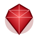 OpenClaw VS Code Agent